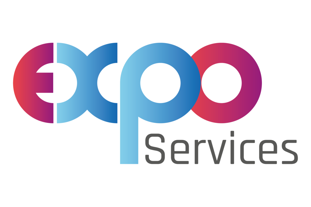 Expo Services