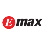 Emax