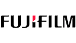 Fujifilm