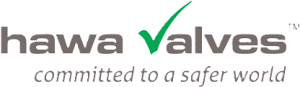 Hawa Valves