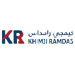 KR Logo