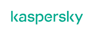 Kaspersky