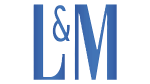 L&M